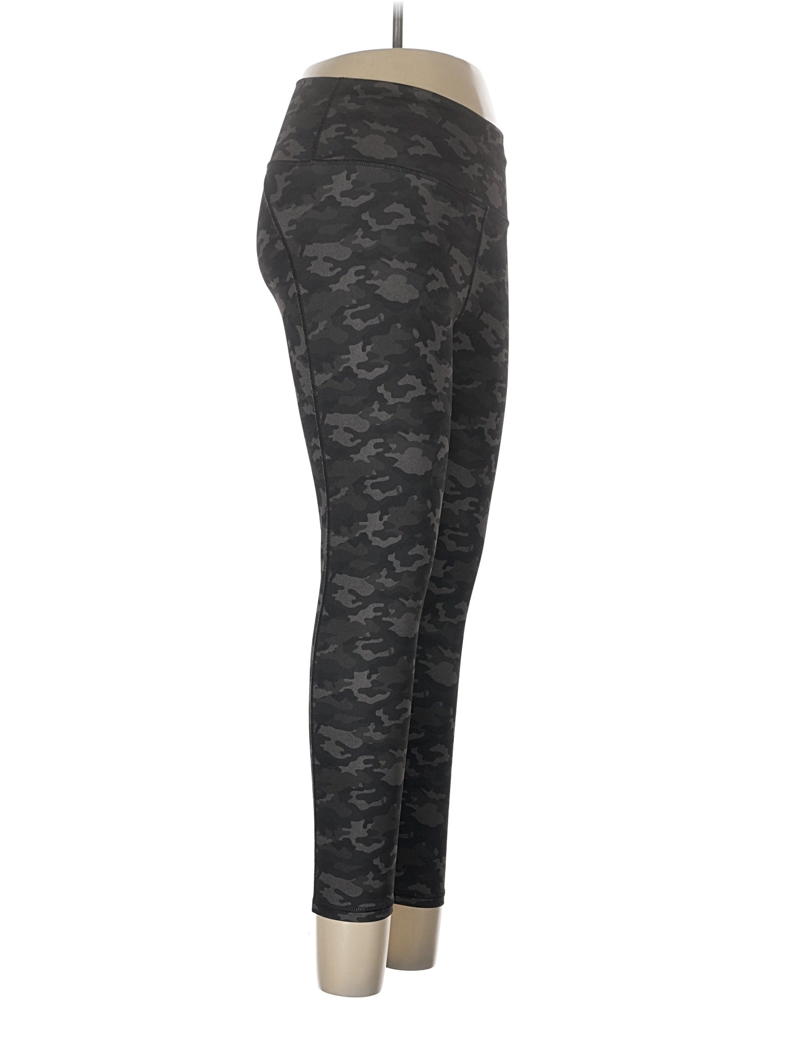 3 size - L