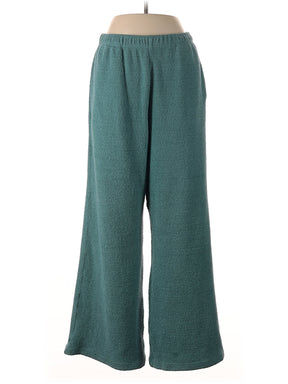 1 size - L