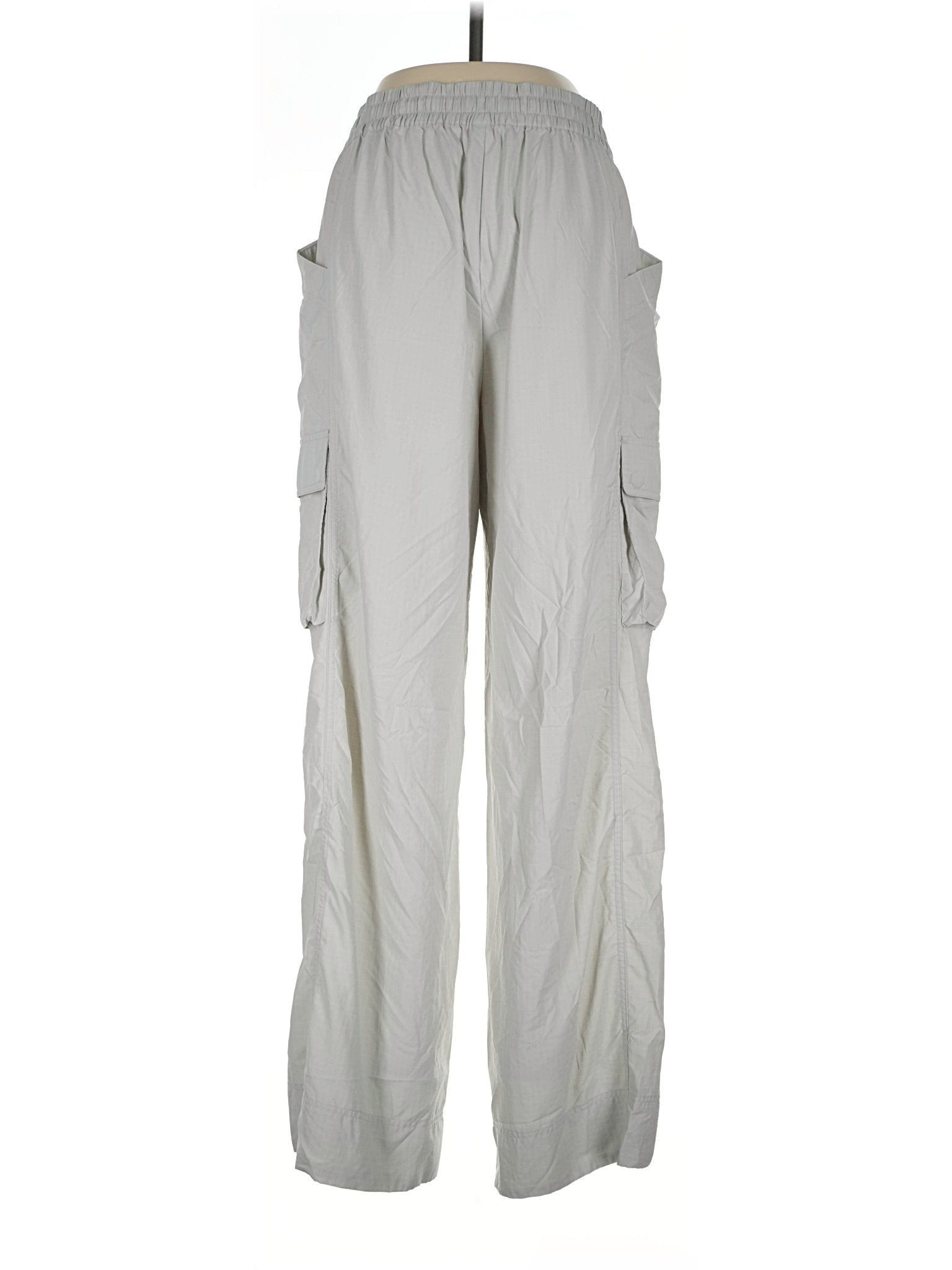 2 size - L