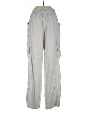 2 size - L