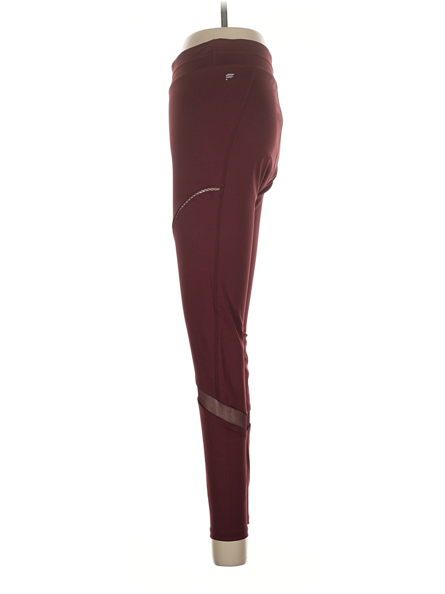 4 size - XS