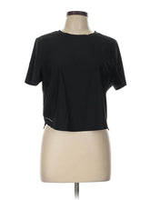 1 size - Lg (Estimated)