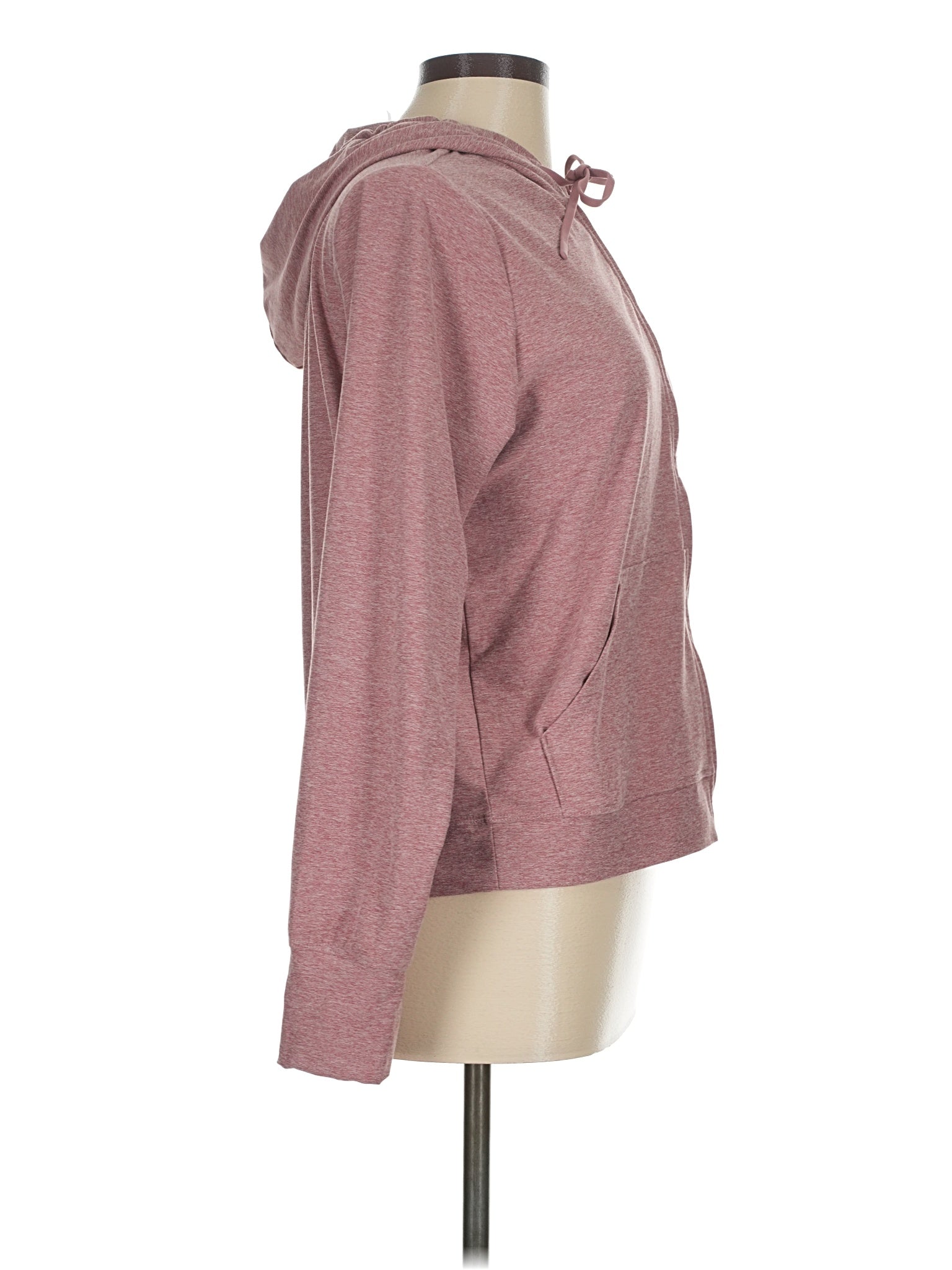 3 size - M