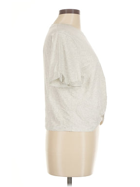 3 size - M