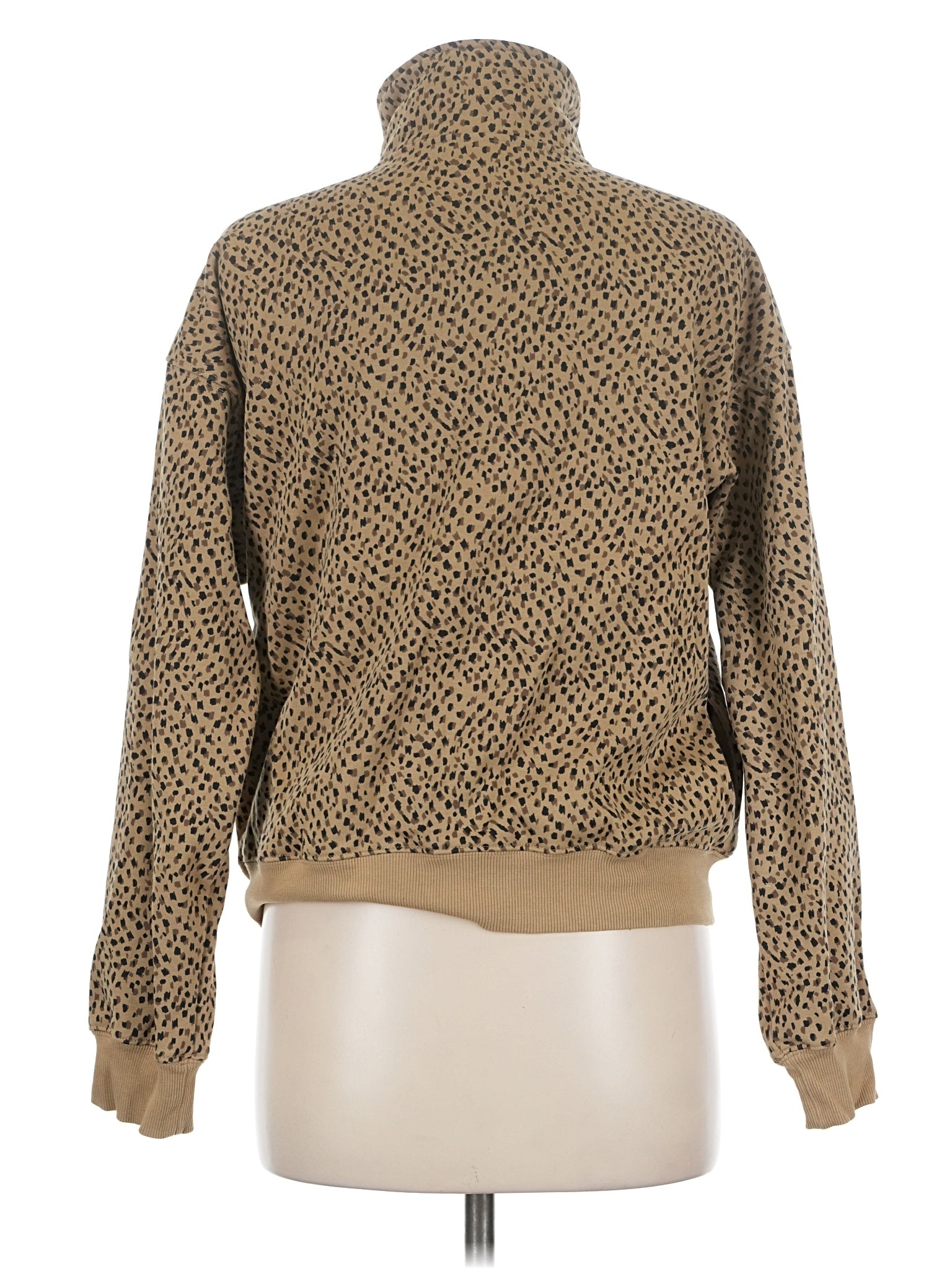 2 size - M