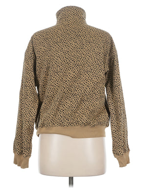 2 size - M