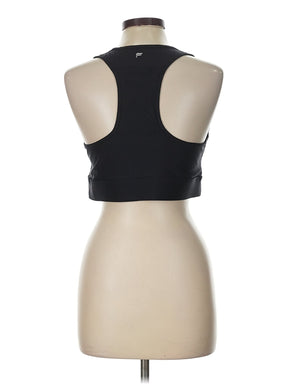2 size - LG (Estimated)
