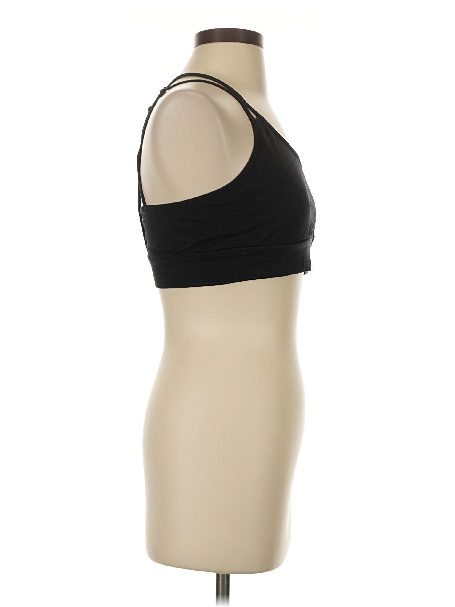 3 size - S