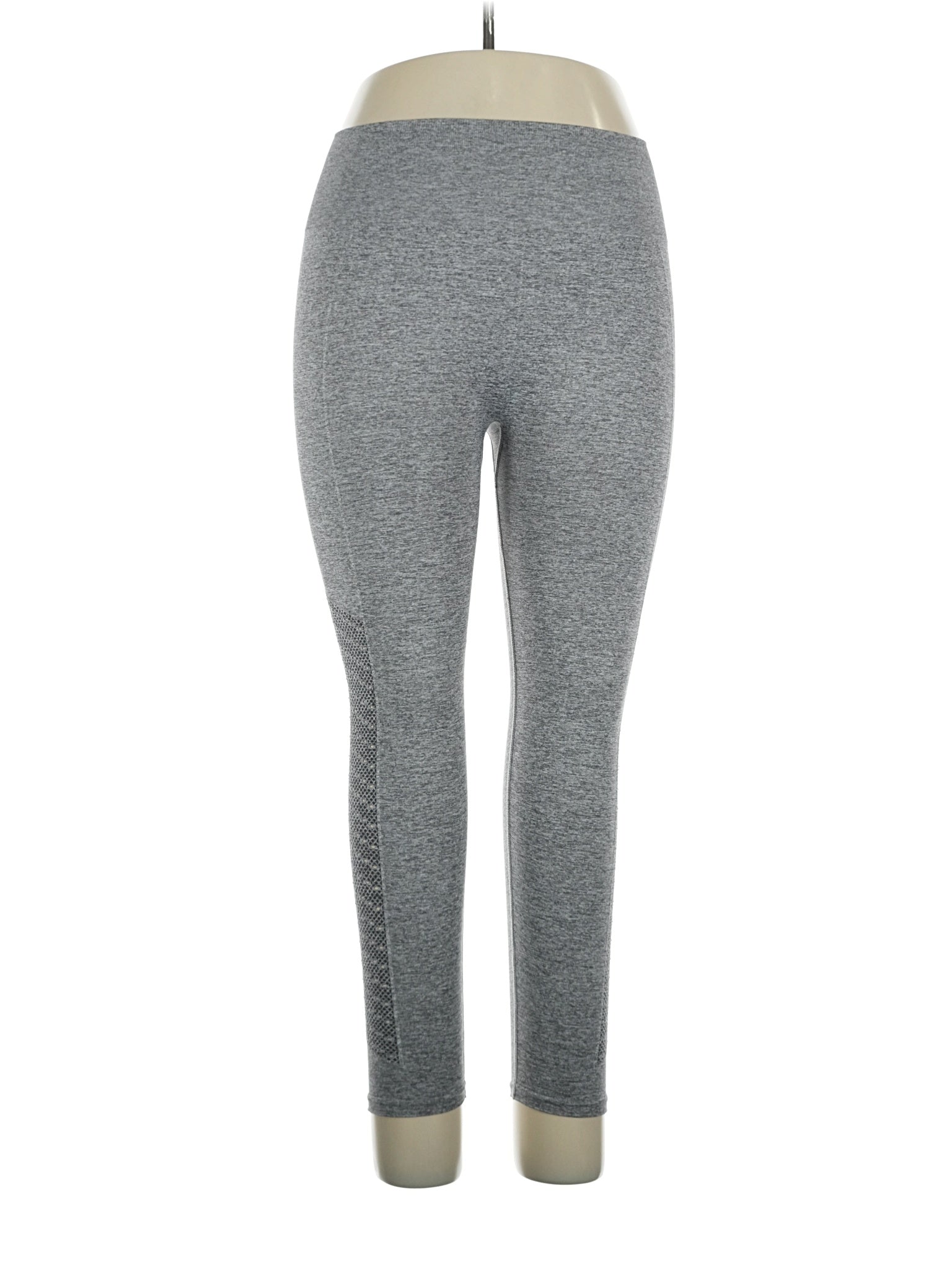 1 size - XL