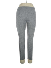 1 size - XL