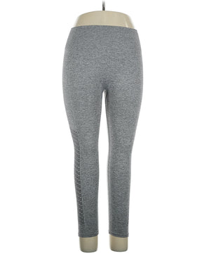 1 size - XL