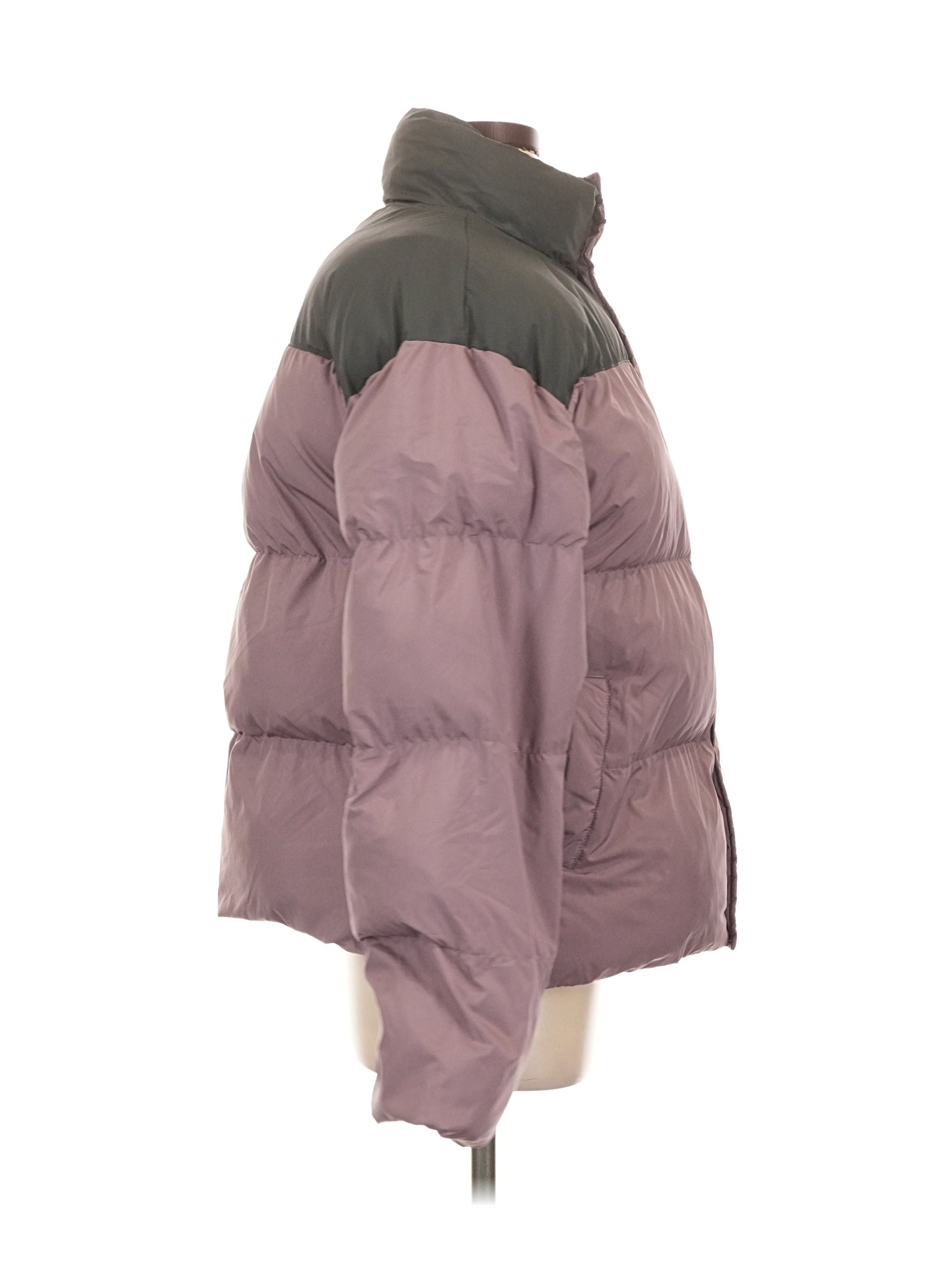 3 size - S
