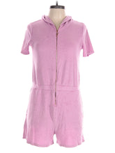 1 size - L