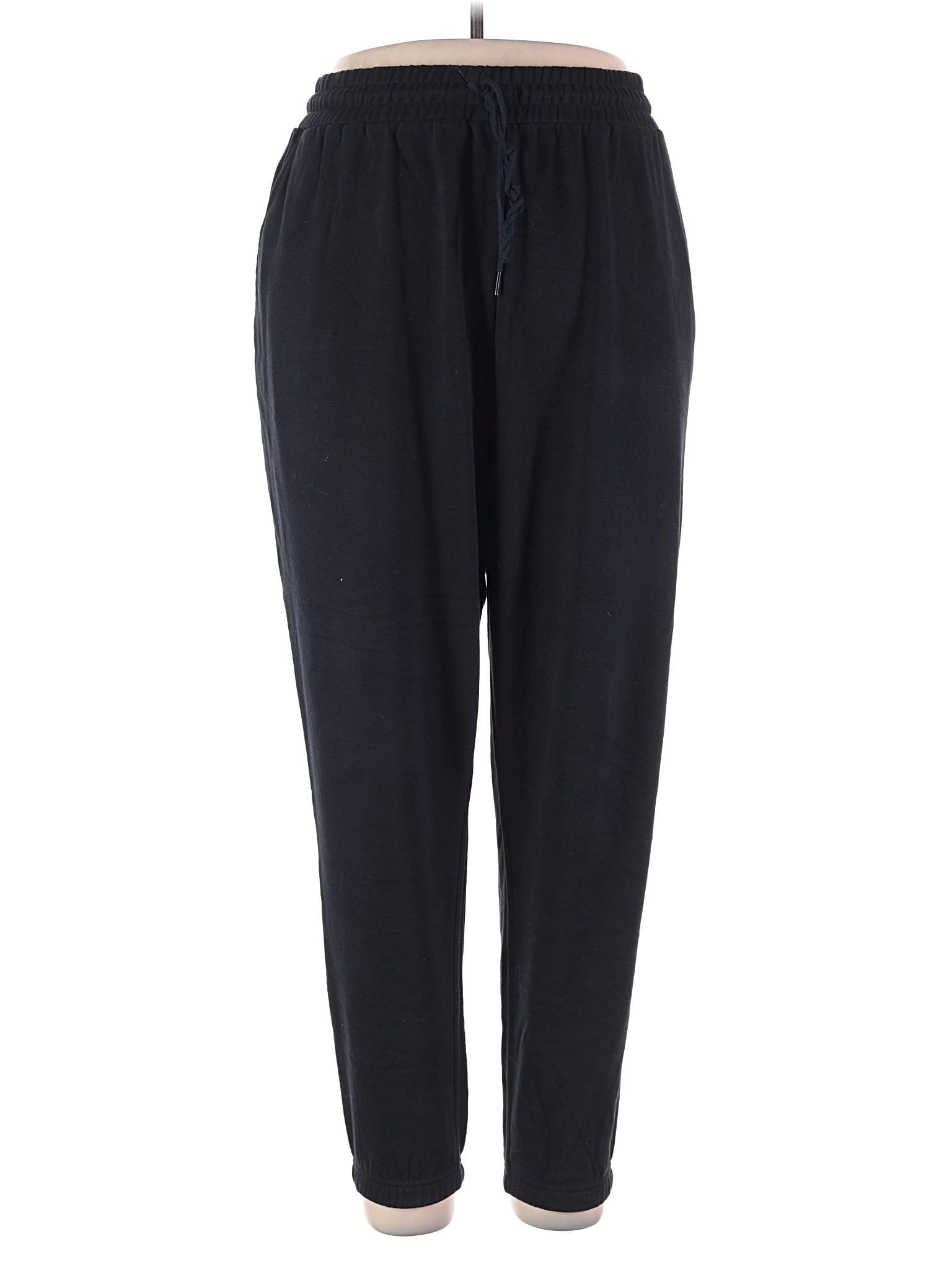 1 size - 2X W