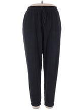 1 size - 2X W