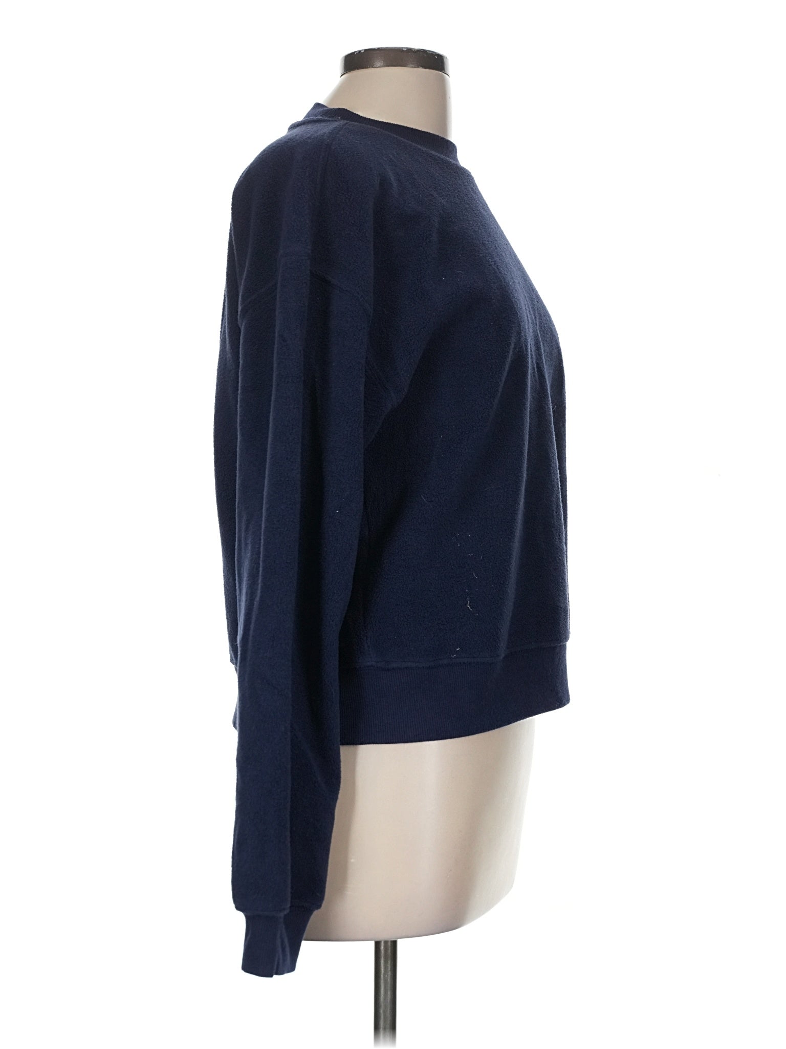 3 size - M