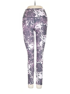 1 size - XXS