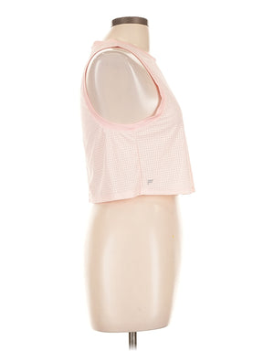 3 size - 10 Estimated