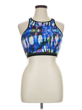 1 size - L