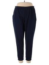 1 size - XXL