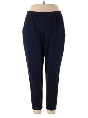 1 size - XXL