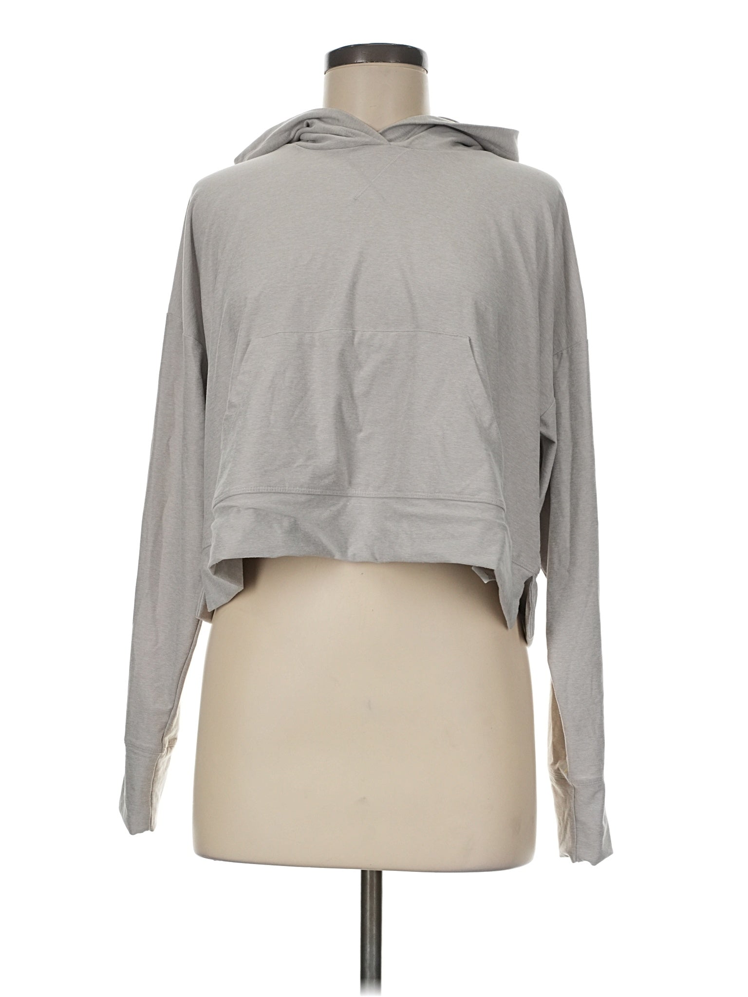 1 size - M