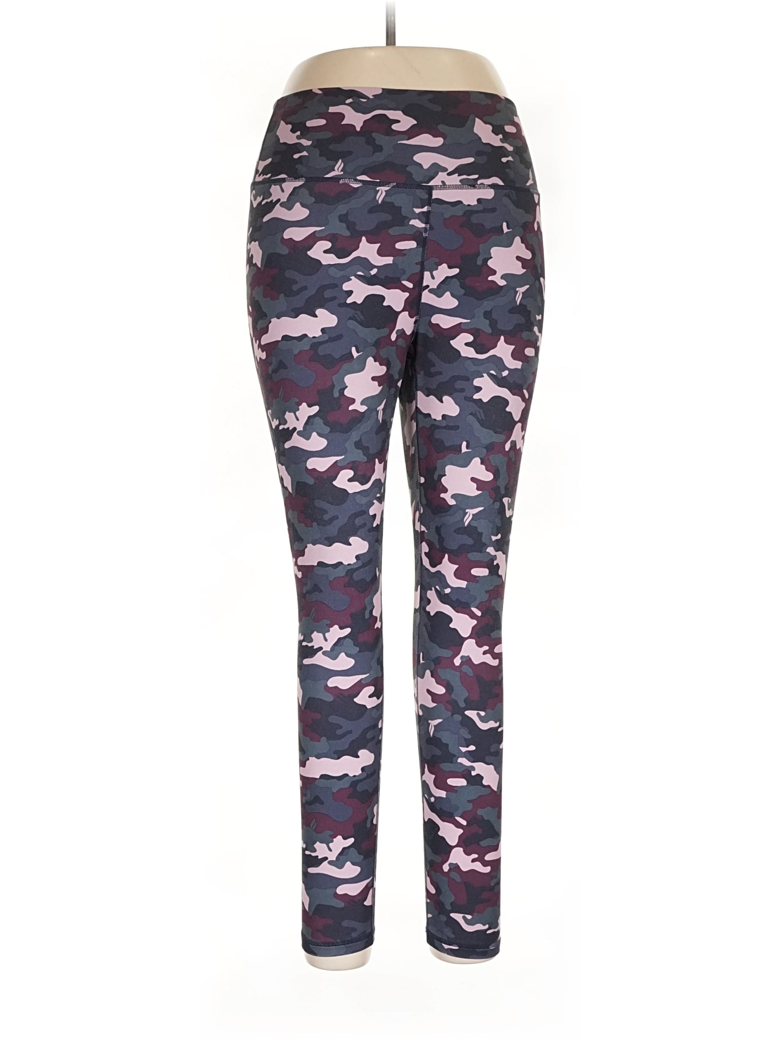1 size - XL