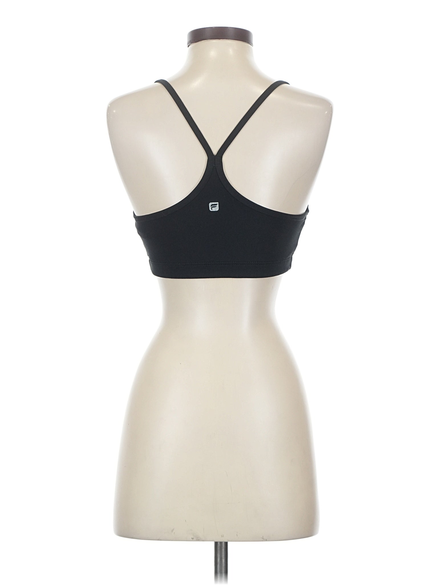 2 size - XXS