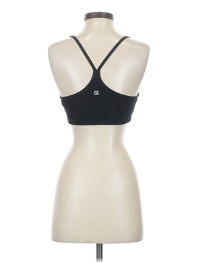 2 size - XXS