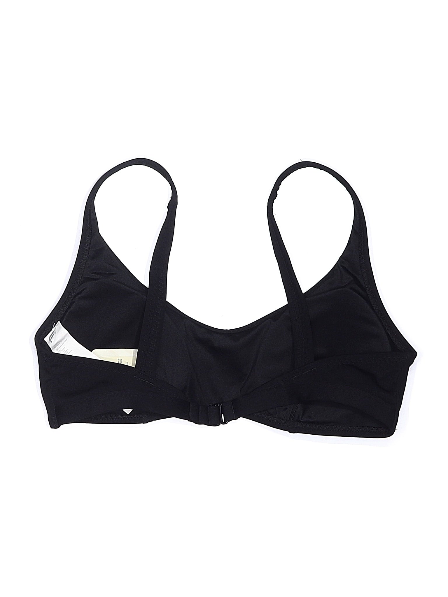 2 size - XL