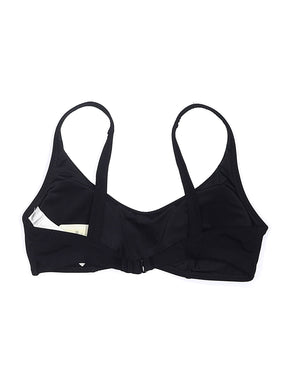 2 size - XL