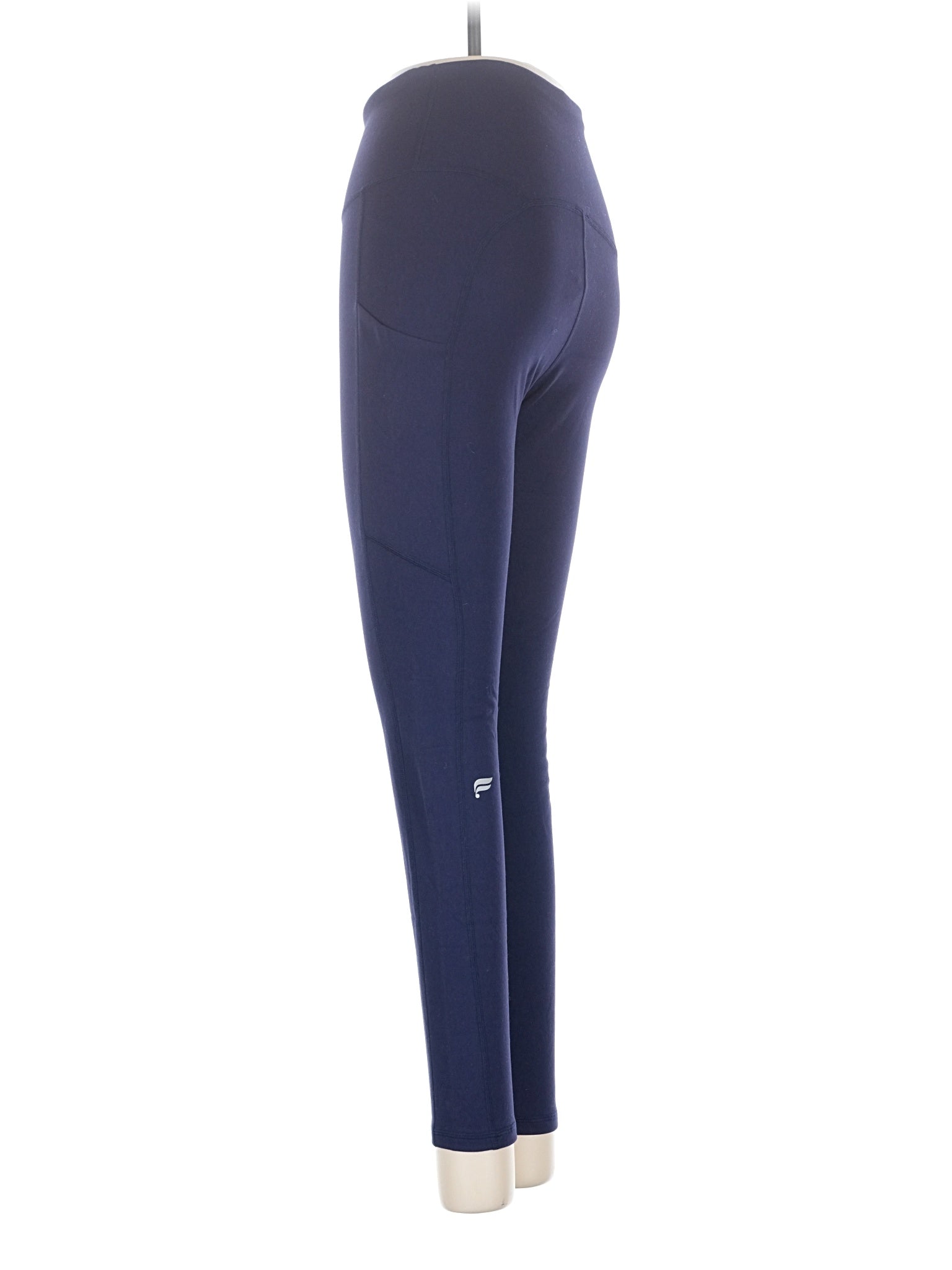 4 size - S