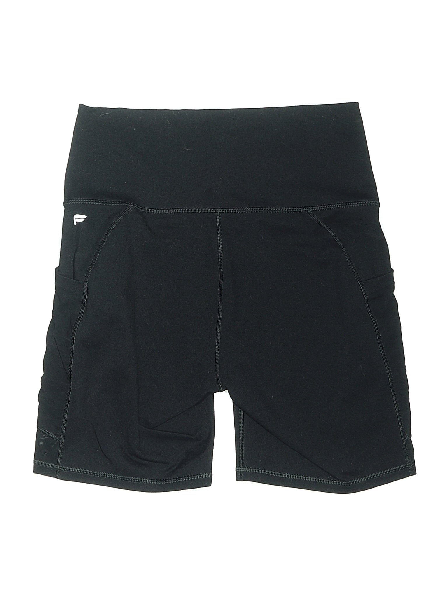 2 size - M