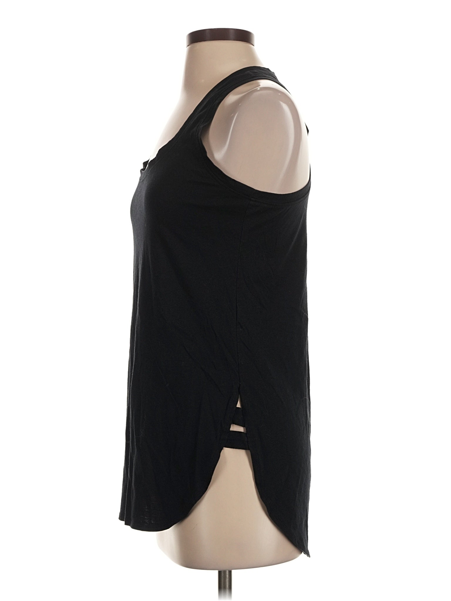 4 size - S