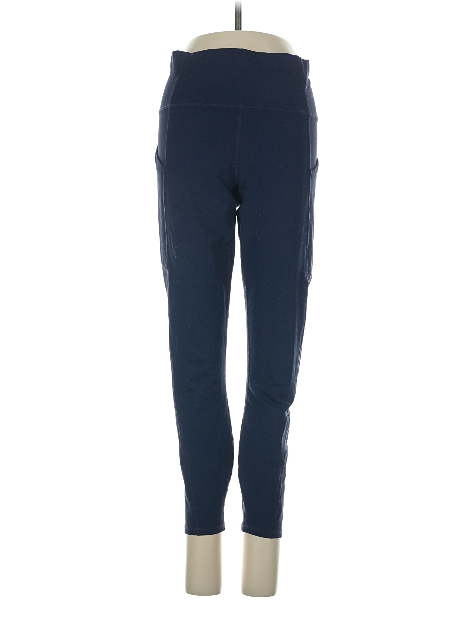1 size - XS (Estimated)