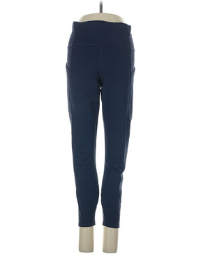 1 size - XS (Estimated)