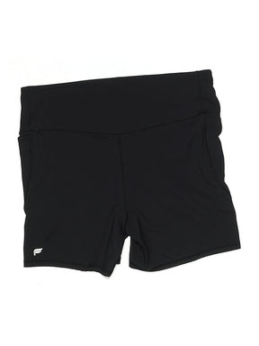 2 size - XXL (Estimated)