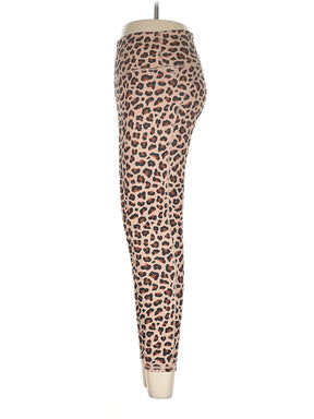 4 size - M