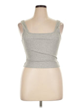 1 size - XL