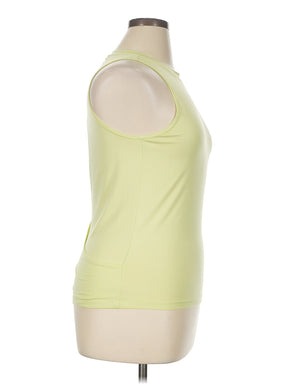 3 size - XL (Estimated)