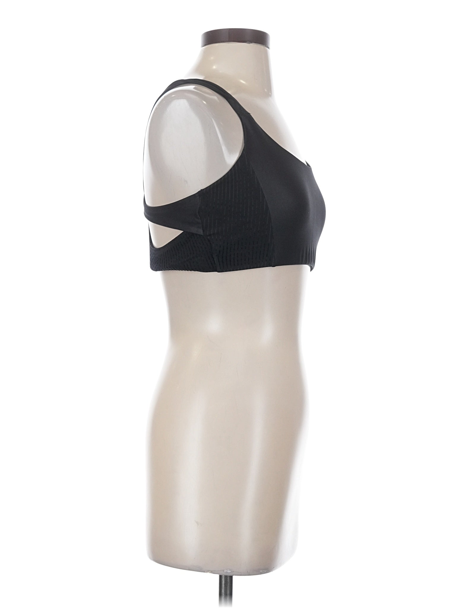 3 size - XXS