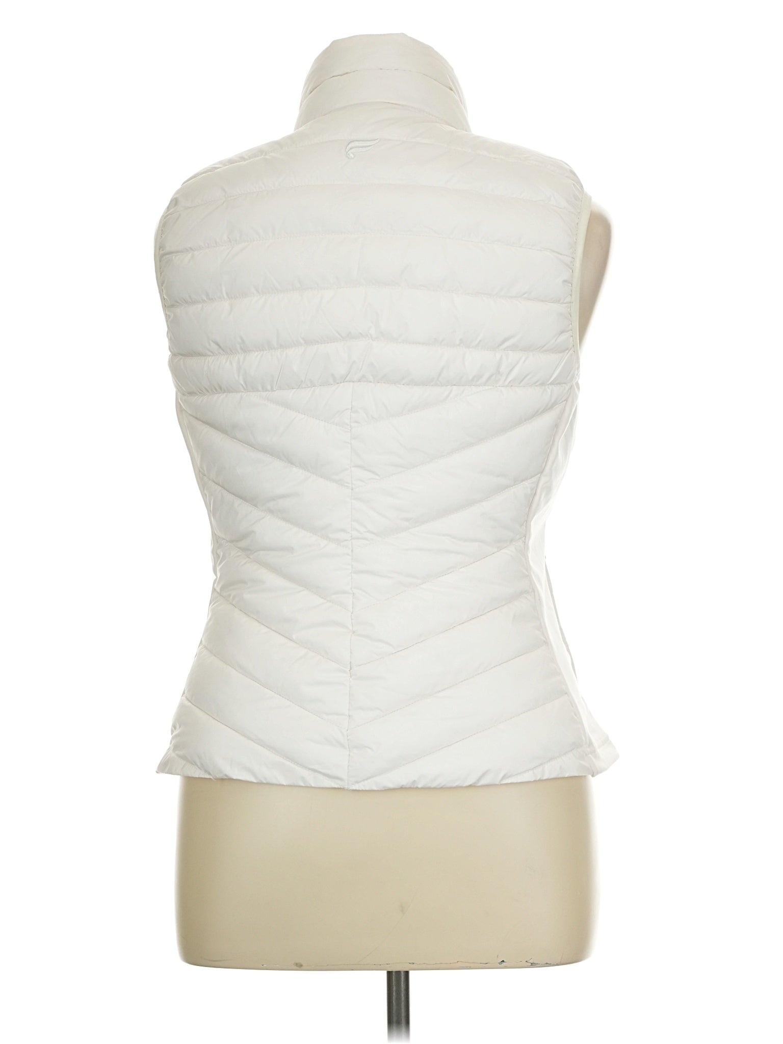 2 size - XL