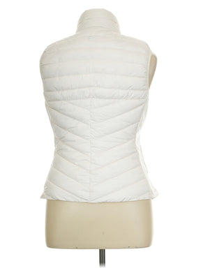 2 size - XL