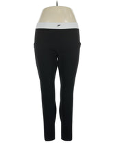 1 size - 36 (Estimated)