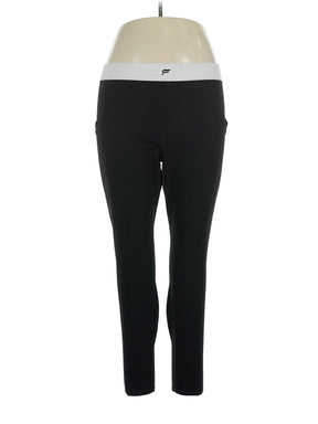 1 size - 36 (Estimated)