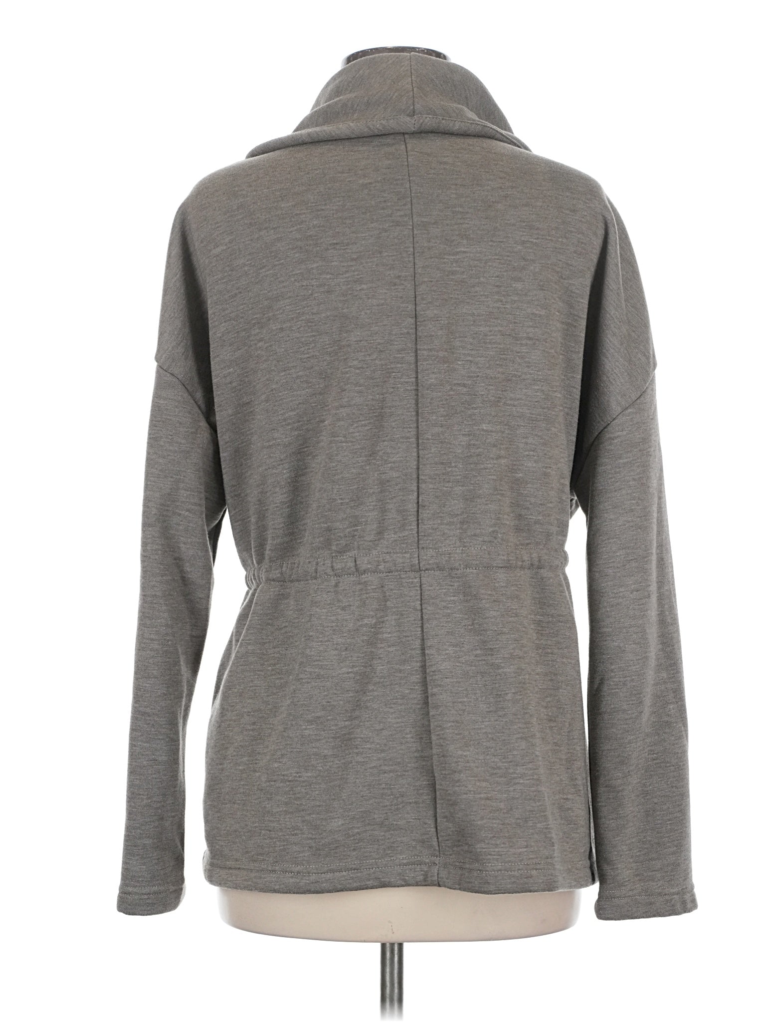 2 size - M