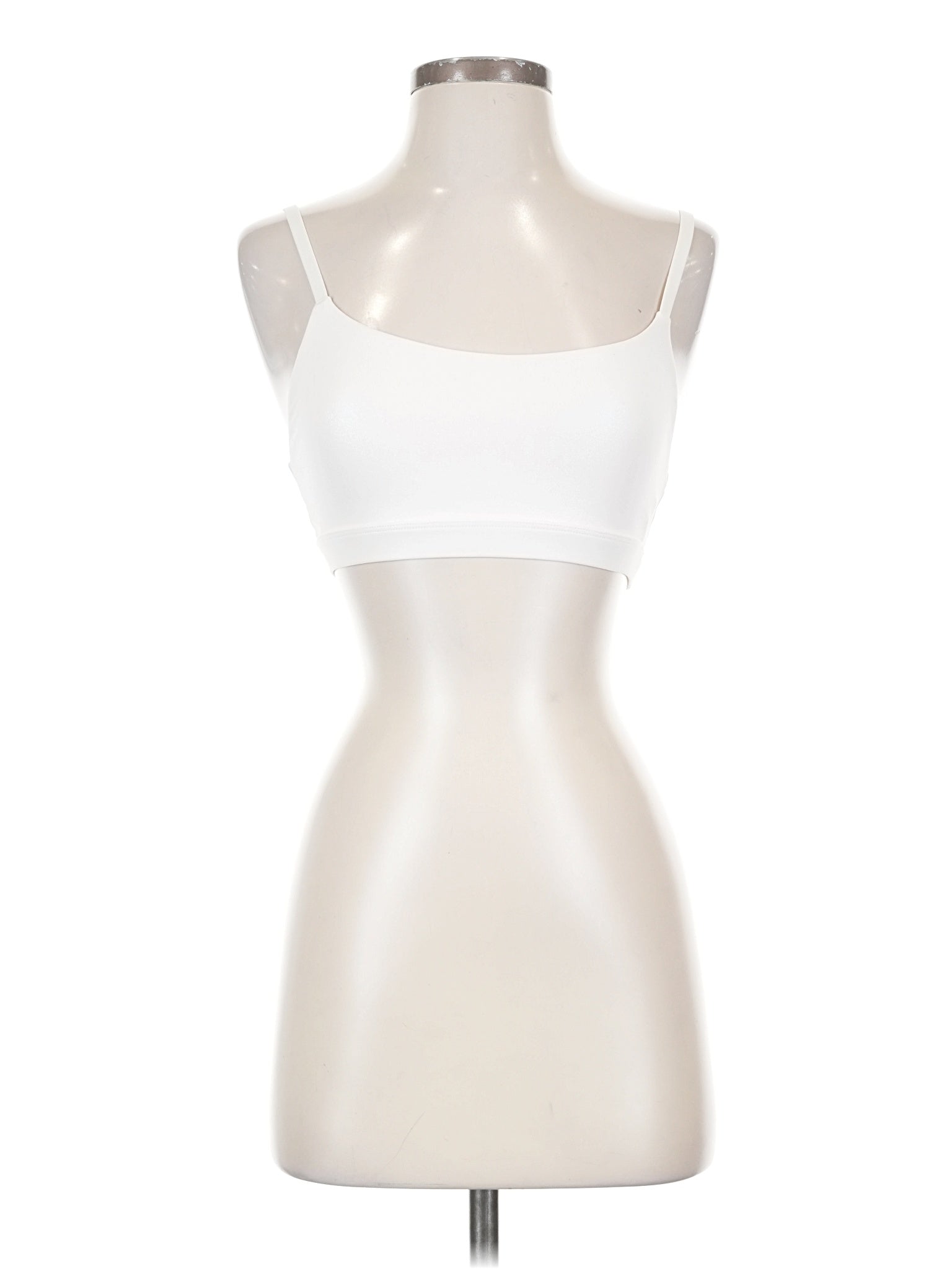 1 size - 00