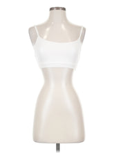 1 size - 00