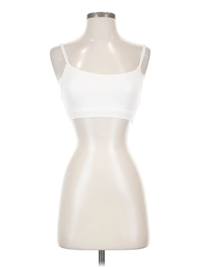 1 size - 00