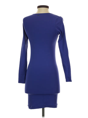 2 size - XS